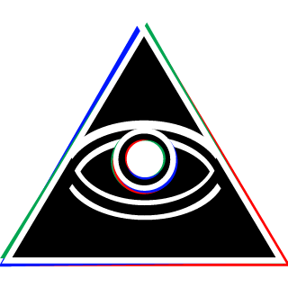 Musiiiik's emblem