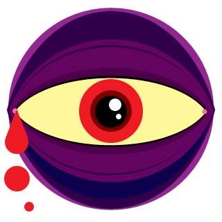 Sgt_Father's emblem