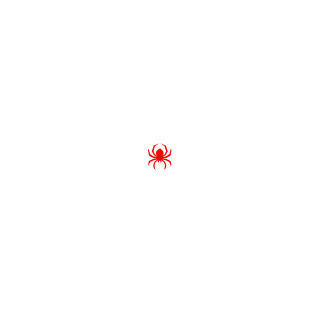 TromanamorT's emblem