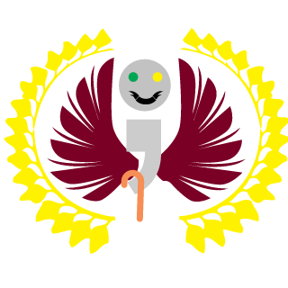 nexility's emblem