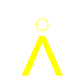 Voleris's emblem