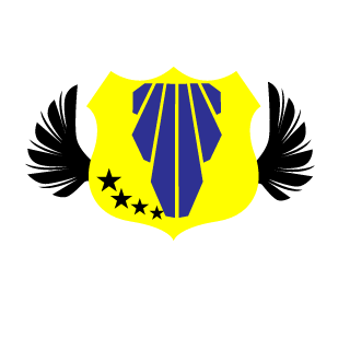 slemtobb's emblem
