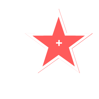 CaFeln's emblem