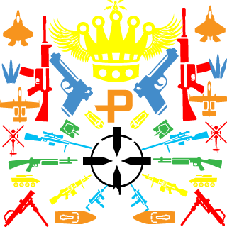 tornadosiblings's emblem
