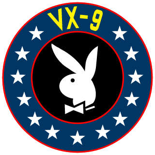 H0oopa's emblem