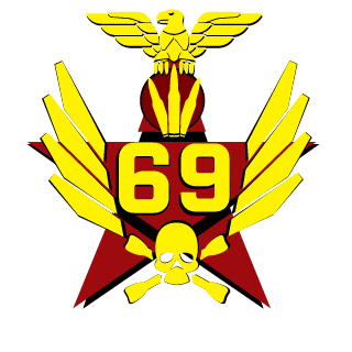 STF_Thekro's emblem