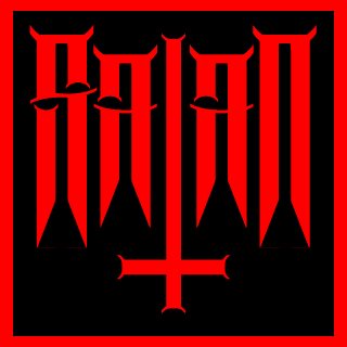 Death's emblem