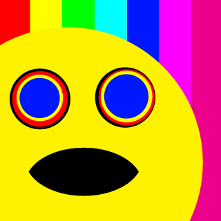 6_HamsterMan_9's emblem