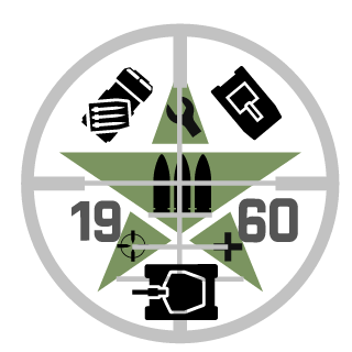 Blatant-Insanity's emblem