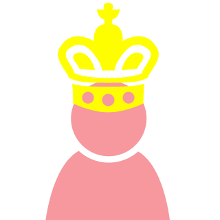 D1ndel's emblem