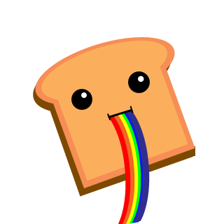 AlCach0fa's emblem