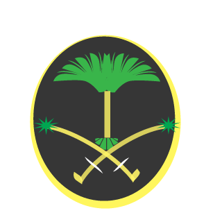rt501-'s emblem