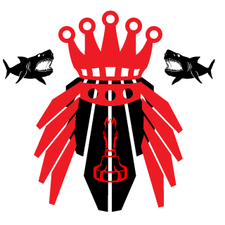 Motorstorms's emblem