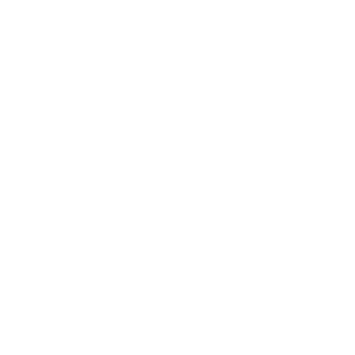 F4RTD0G's emblem