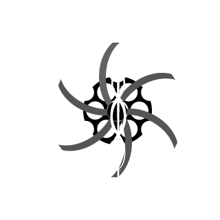 SomethingJuicy's emblem