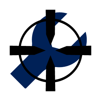 AnAngryCrayon's emblem