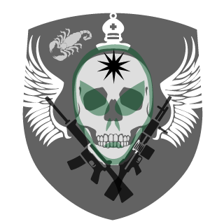 general_zurg's emblem