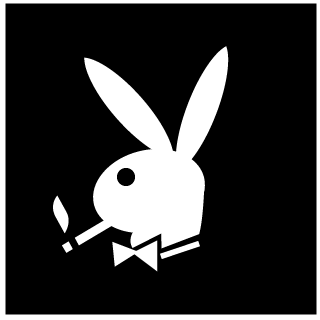 ClinchNB's emblem