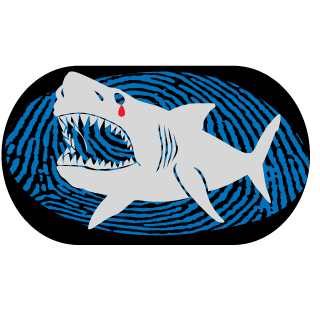 NOMAD5616's emblem