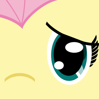 tonypony3's emblem