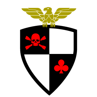 rmf_92's emblem