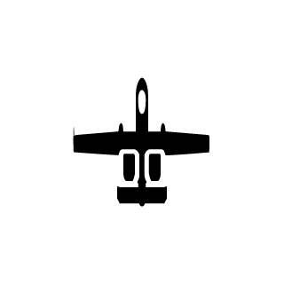 Zepwlert's emblem