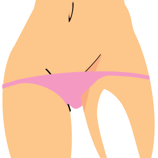 ashanorman's emblem