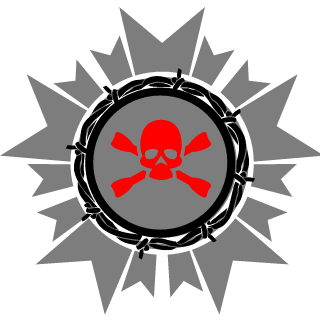 smokymcpot114's emblem