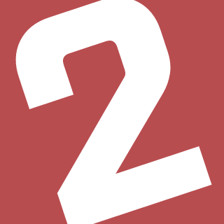 battleno's emblem