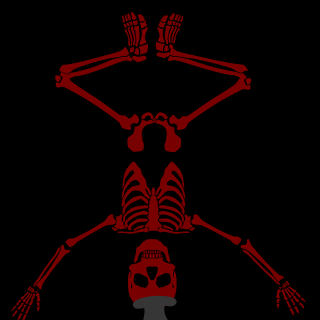 3e930db239ee28d0's emblem