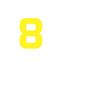 KTS_TiTO's emblem
