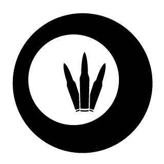 bc61259109027eea's emblem