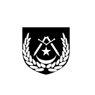 copybond's emblem