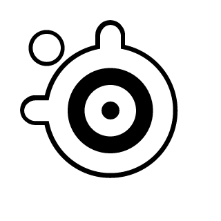 Beauchat's emblem
