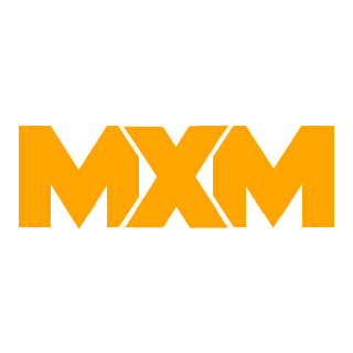 MEMBERS's emblem