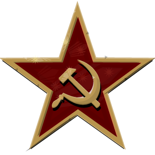 maatheusfx's emblem