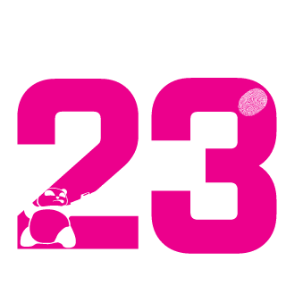 kinfung12's emblem
