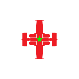 Renatha1-1955's emblem