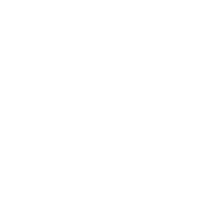 PR0T777's emblem