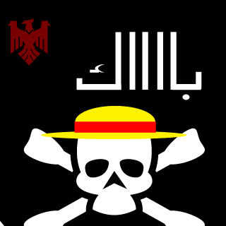 lThQh's emblem