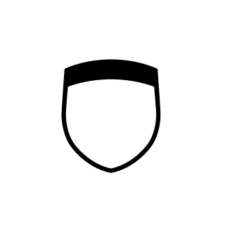 sortefjer11's emblem