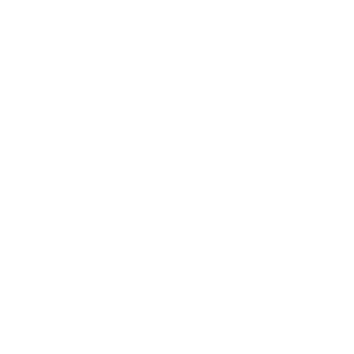 RuDoNeSS's emblem