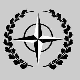 Klakson_99's emblem