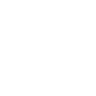 Abaddon0pL's emblem