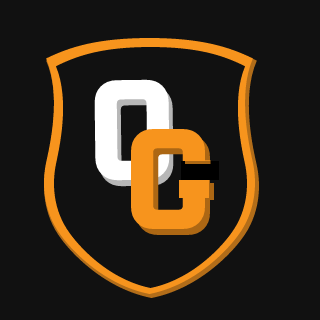 MinimalMayhem's emblem
