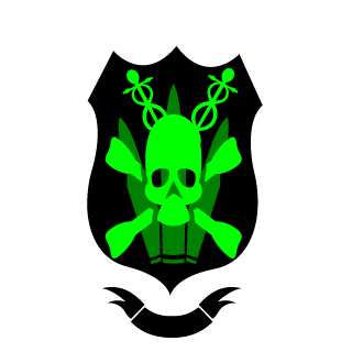 d7a5aa801b30c5c2's emblem