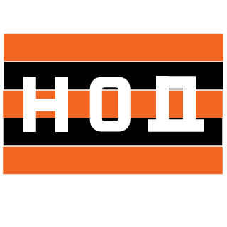 Dmitry_Zlatoust's emblem