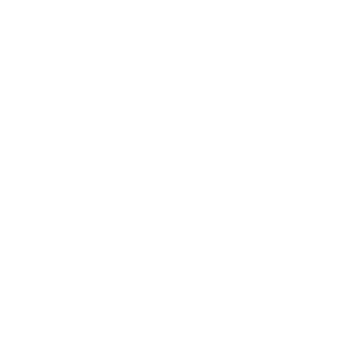 ShortRangeWeapon's emblem