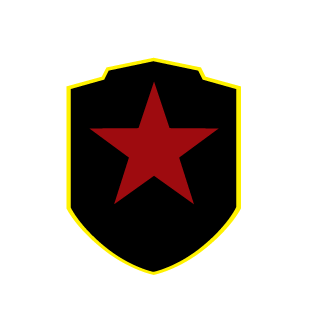 Wahmaster's emblem