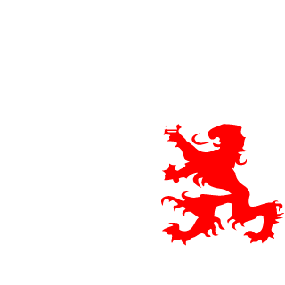 5Lauce's emblem